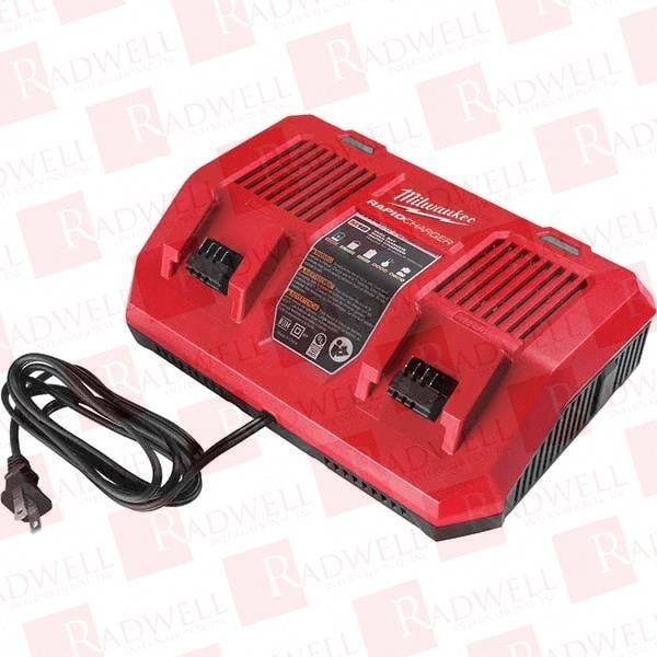 MILWAUKEE POWER TOOLS 48-59-1802
