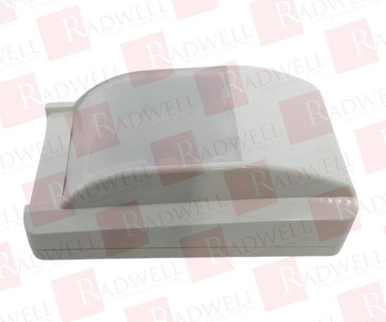 DMP CORPORATION 1127C-W