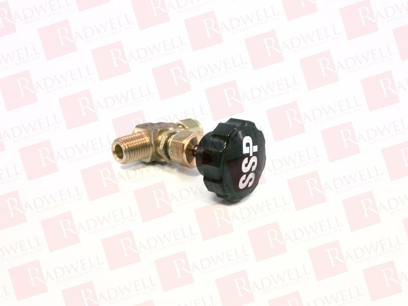 SSP 509-11-B