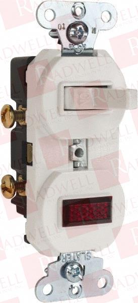 LEGRAND 692W