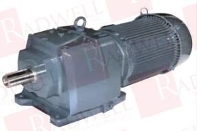 REGAL REXNORD CBN-3013-S-B3-71-HT24-56-.33