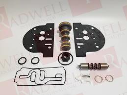 JDA GLOBAL N04-9985-20