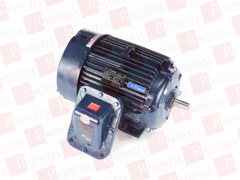 REGAL REXNORD 286TSTGN16531