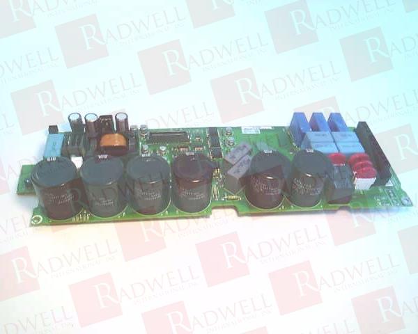 ALLEN BRADLEY 312747-A18