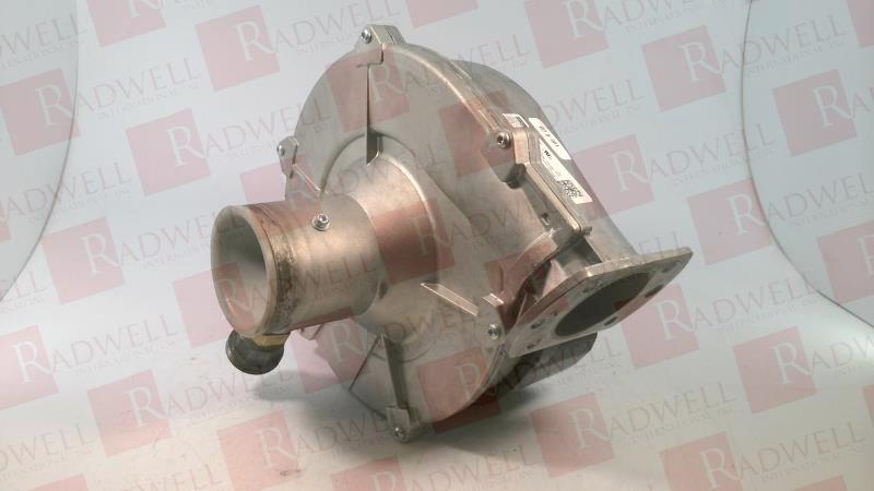 REGAL REXNORD 70530020