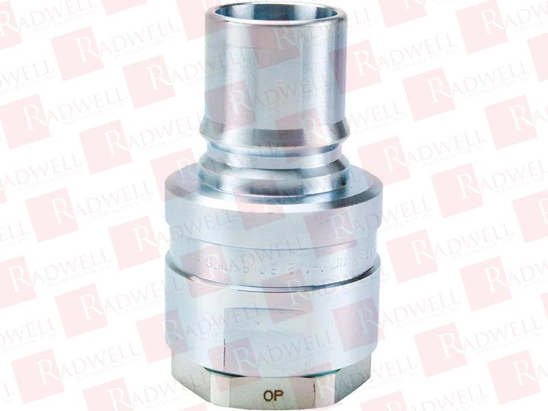 PARKER H12-63N