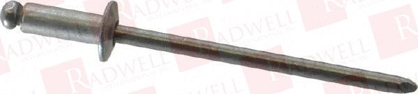 MARSON M40115