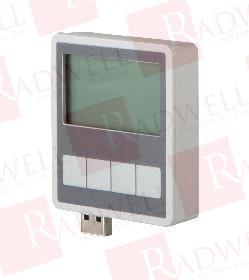B&R 8EAD0000.000-1