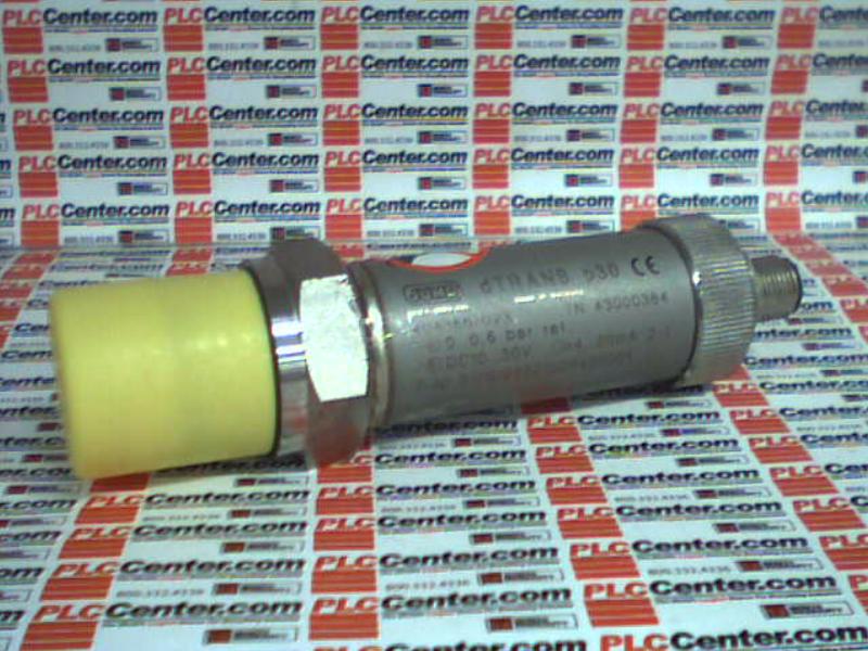 JUMO 404366/023-999-405-571-20-12/000