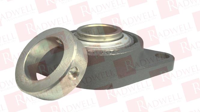 SCHAEFFLER GROUP RCJT35-XL-N
