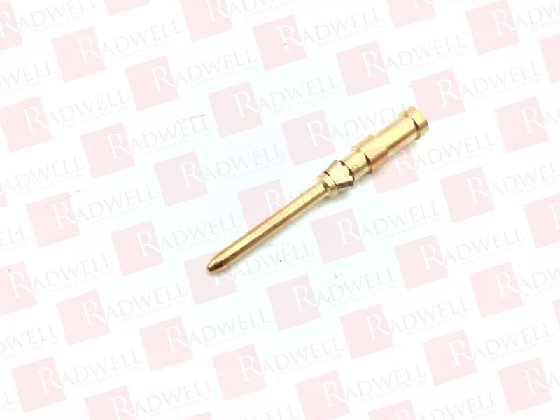 MOLEX 7100.4212.1