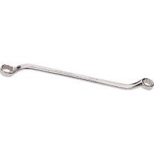 APEX TOOLS 27-475