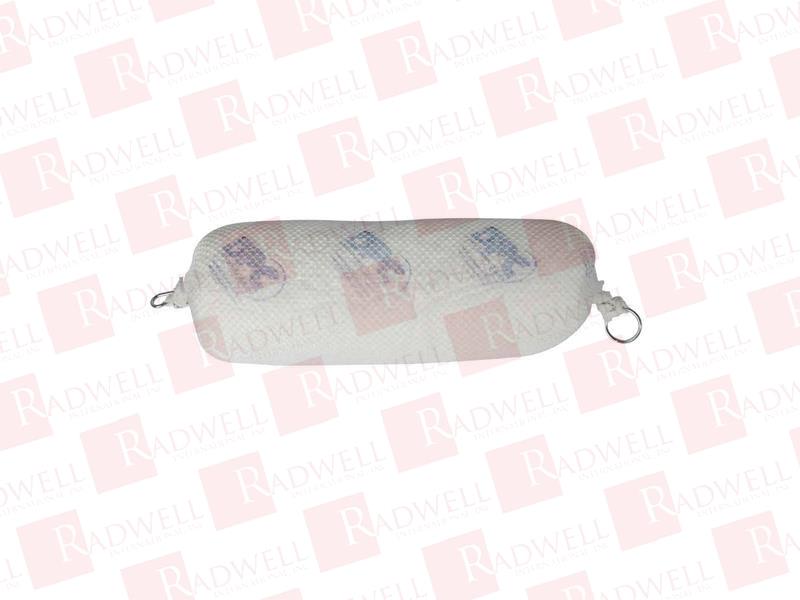 BRADY SPC818