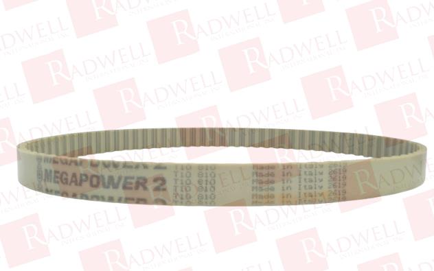 MEGAPOWER T10 810