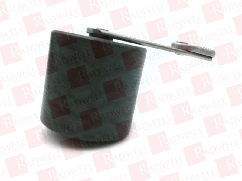 HONEYWELL 6PA58