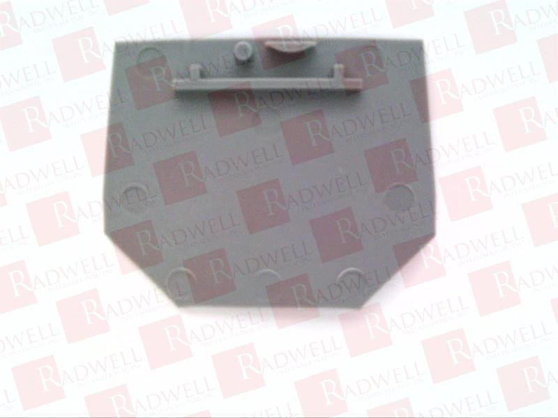 MORSETTITALIA 43015
