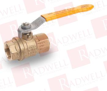 RUB INC S92D49