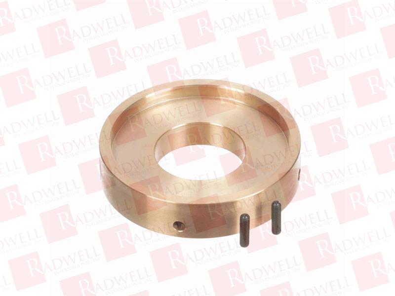 REGAL REXNORD KIT 447/9BSH1.750