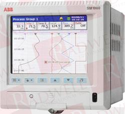 ASEA BROWN BOVERI SM1006S/B12/0000/22/STD