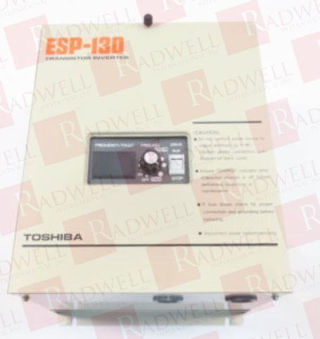 TOSHIBA VT130G1-4080