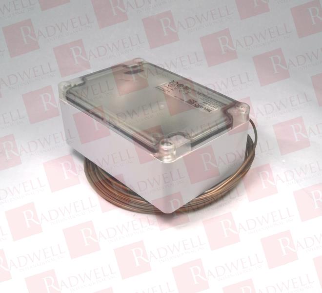 BELIMO 01DTS-505