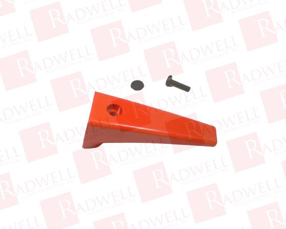 ANCHOR 94-476-066