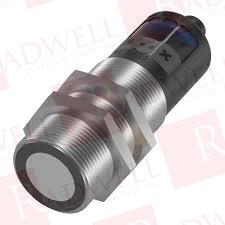 BALLUFF BUS M30M1-PWC-20/130-S92K