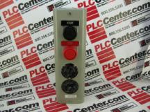 GENERAL ELECTRIC 6VRC1001