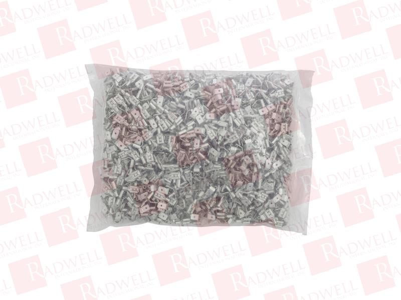 NSI INDUSTRIES P16-250-3