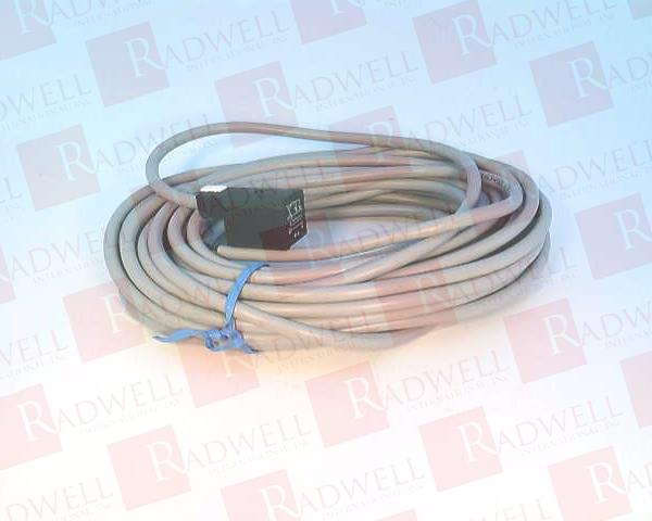 FESTO KMF-1-24-10-LED