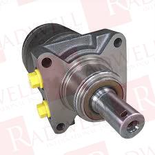 PARKER TF0240UB080AAPX