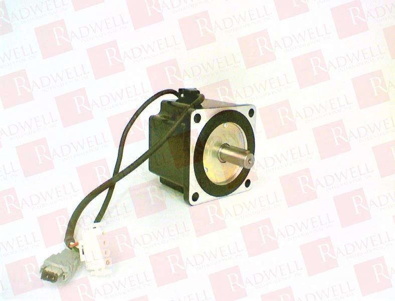 FUJI ELECTRIC GYC751DC1-SA-Z12