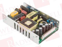 XP POWER UCP225PS24