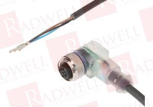 IPF ELECTRONIC VKBE0221