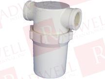 VACMOTION PLS-L10F-NNE-080