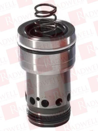 BOSCH R900912568