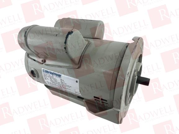 REGAL REXNORD 116643-062