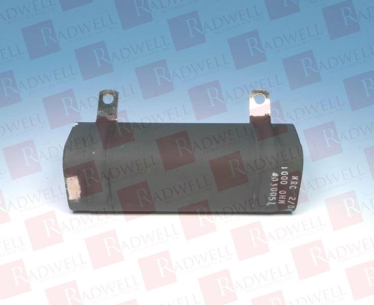 MILLER ELECTRIC 030051