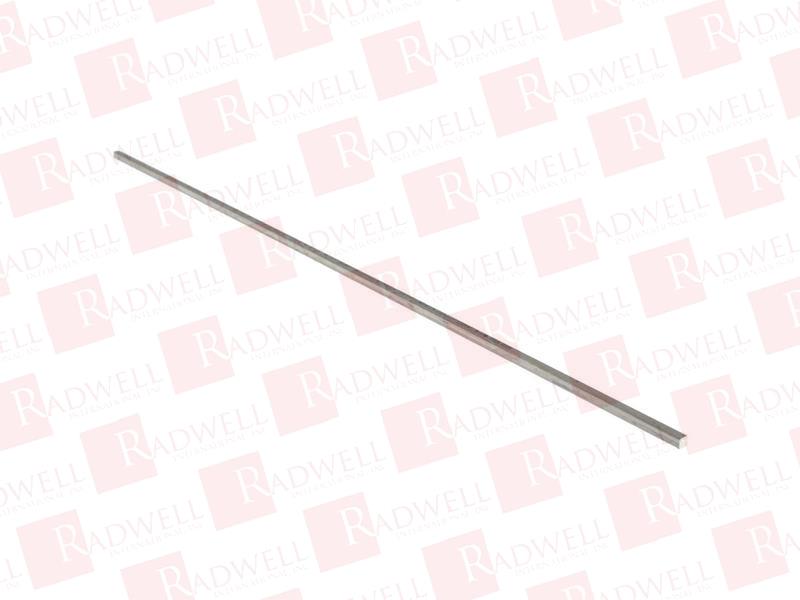 PRECISION BRAND 57501