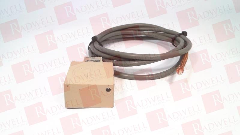 OMRON V680-HS63-W 2M