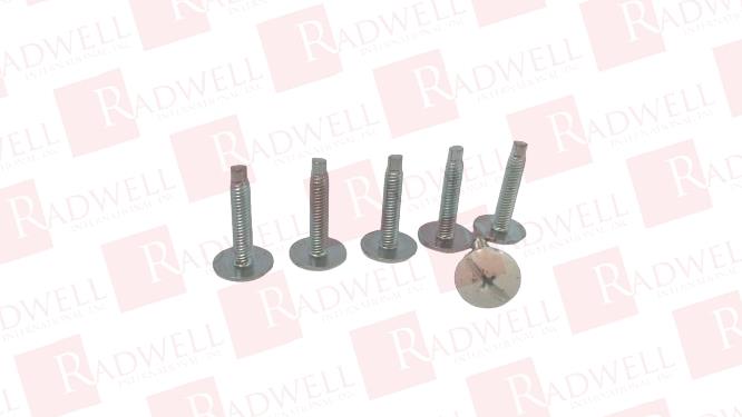 SIEMENS ECTS2W
