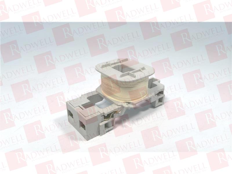 ALLEN BRADLEY TA474