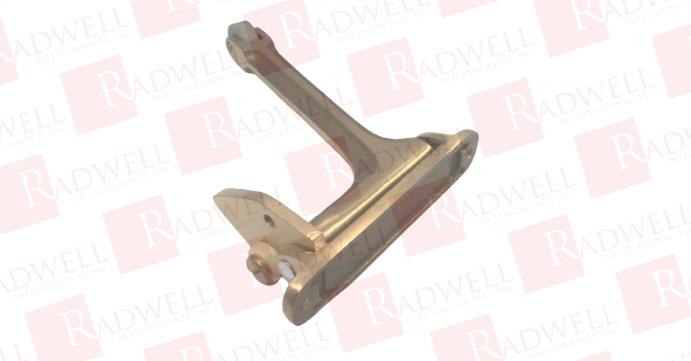 IVES 469 B10