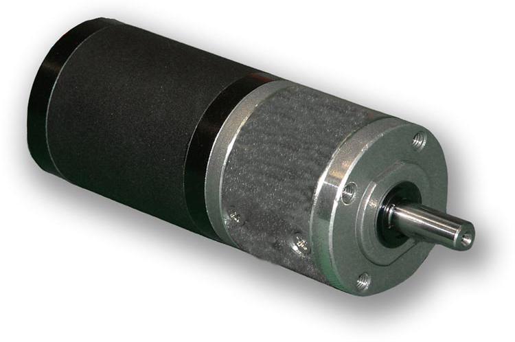 ANAHEIM AUTOMATION BLWRPG110X-XXV-XXXX-RX(R189-'R720)