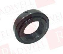 TIMKEN HMVC 26