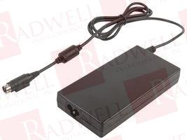 XP POWER AJM90PS18