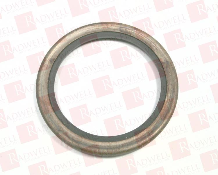 TIMKEN 7934S