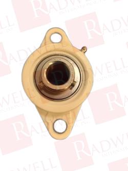 NTN BEARING SUC204-12