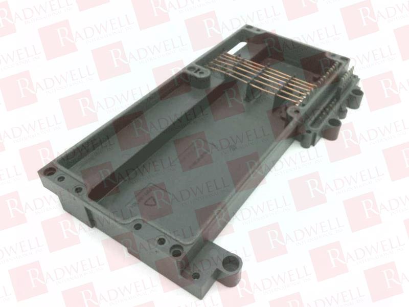 SIEMENS 1NET-640- 0795