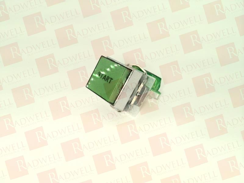 SCHNEIDER ELECTRIC 9001KXRA133